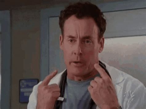 Relevance Doctors Gifs